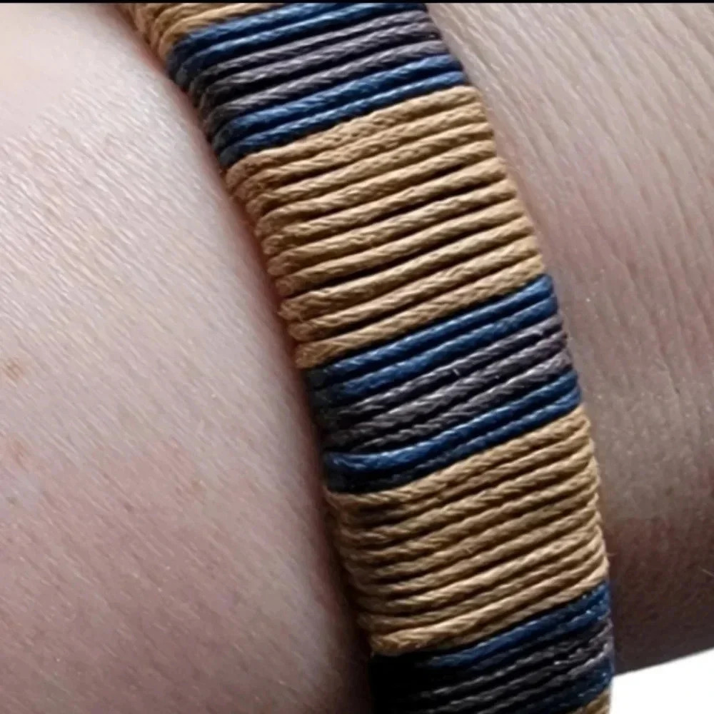 𝅺BRACELET